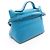Hermès Hermes Sac 24 Mini 21 Blue Frida Borsa a mano 2-Way - vista 2