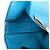 Hermès Hermes Sac 24 Mini 21 Blue Frida Borsa a mano 2-Way - vista 5