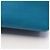 Hermès Hermes Sac 24 Mini 21 Blue Frida Borsa a mano 2-Way - vista 8