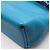 Hermès Hermes Sac 24 Mini 21 Blue Frida Borsa a mano 2-Way - vista 9