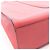 Valextra Punch Tote Bag Handtasche Pink - Ansicht 10