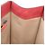 Valextra Punch Tote Bag Handtasche Pink - Ansicht 7