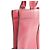 Valextra Punch Tote Bag Handtasche Pink - Ansicht 8