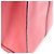 Valextra Punch Tote Bag Handtasche Pink - Ansicht 9