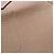 Hermès Hermes Victoria Messenger Schultertasche Braun Taupe - Ansicht 10