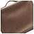 Hermès Hermes Victoria Messenger Schultertasche Braun Taupe - Ansicht 13