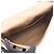 Hermès Hermes Victoria Messenger Schultertasche Braun Taupe - Ansicht 3