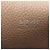 Hermès Hermes Victoria Messenger Schultertasche Braun Taupe - Ansicht 4