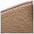 Hermès Hermes Victoria Messenger Schultertasche Braun Taupe - Ansicht 5