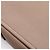 Hermès Hermes Victoria Messenger Schultertasche Braun Taupe - Ansicht 7
