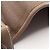 Hermès Hermes Victoria Messenger Schultertasche Braun Taupe - Ansicht 9