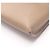 Hermès Borsa a tracolla Hermes Vide Poche Etoupe Marrone Taupe - vista 6