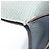 Borsa a mano 2-Way Mini Iside Valextra Blu - vista 5