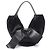 Valentino Damenhandtasche Schwarz