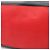 Borsa a tracolla Valentino Ribbon Rosso Blu navy - vista 5