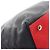 Borsa a tracolla Valentino Ribbon Rosso Blu navy - vista 6