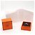 Ring Hermès Anello Hermes Enchainée PM Argento - vista 9