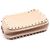 Bolso Camera Valentino Rockstud Beige - vista 5