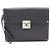 Clutch Valentino Rockstud Nero