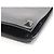 Clutch Valentino Rockstud Nero - vista 5