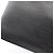 Clutch Valentino Rockstud Nero - vista 6