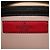 Valentino Rockstud Clutch Schwarz - Ansicht 4