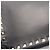 Valentino Rockstud Clutch Schwarz - Ansicht 6