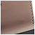 Valentino Rockstud Clutch Schwarz - Ansicht 9