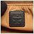 MCM Visetos 2-Way Handtasche Braun Schwarz - Ansicht 4