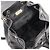 MCM Studded Backpack/Handbag Black - view 3