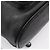MCM Studded Backpack/Handbag Black - view 6