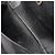MCM Studded Backpack/Handbag Black - view 8