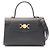 Borsa 2-Way Versace Medusa '95 Nero