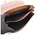 Etro Paisley 2-Way Handtasche Braun - Ansicht 3