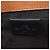 Etro Paisley 2-Way Handtasche Braun - Ansicht 4
