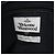 Borsa Tote Vivienne Westwood SHOPPER Nero Rosa Multicolore - vista 4