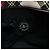 Borsa Tote Vivienne Westwood SHOPPER Nero Rosa Multicolore - vista 5