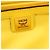 Borsa 2-Way MCM in pelle gialla Giallo - vista 4