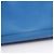 MCM 2-Way Handtasche aus blauem Leder - Ansicht 9