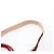 Borsa a mano in pelle 2-Way MCM Milla da donna, Red Rosso - vista 9