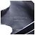 Autre Marque Saint Laurent Classic Monogram Blogger Patch Embellished Leather Small Nero - vista 6