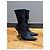 Balenciaga Sock Boots Schwarz - Ansicht 2
