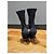 Balenciaga Sock Boots Schwarz - Ansicht 4