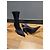 Balenciaga Sock Boots Schwarz - Ansicht 5