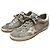 Golden Goose Superstar Sneakers Beige Grigio