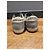 Golden Goose Superstar Sneakers Beige Grigio - vista 6