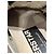 Golden Goose Superstar Sneakers Beige Grigio - vista 8