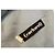 Cacharel Vestido de Seda Preppy Liberty Floral Blanco Azul Verde Azul claro - vista 5