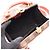 Borsa 2-Way Louis Vuitton LV Stories Box Marrone Damier ebene - vista 3