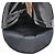 Zaino Burberry London England Logo Nero - vista 10